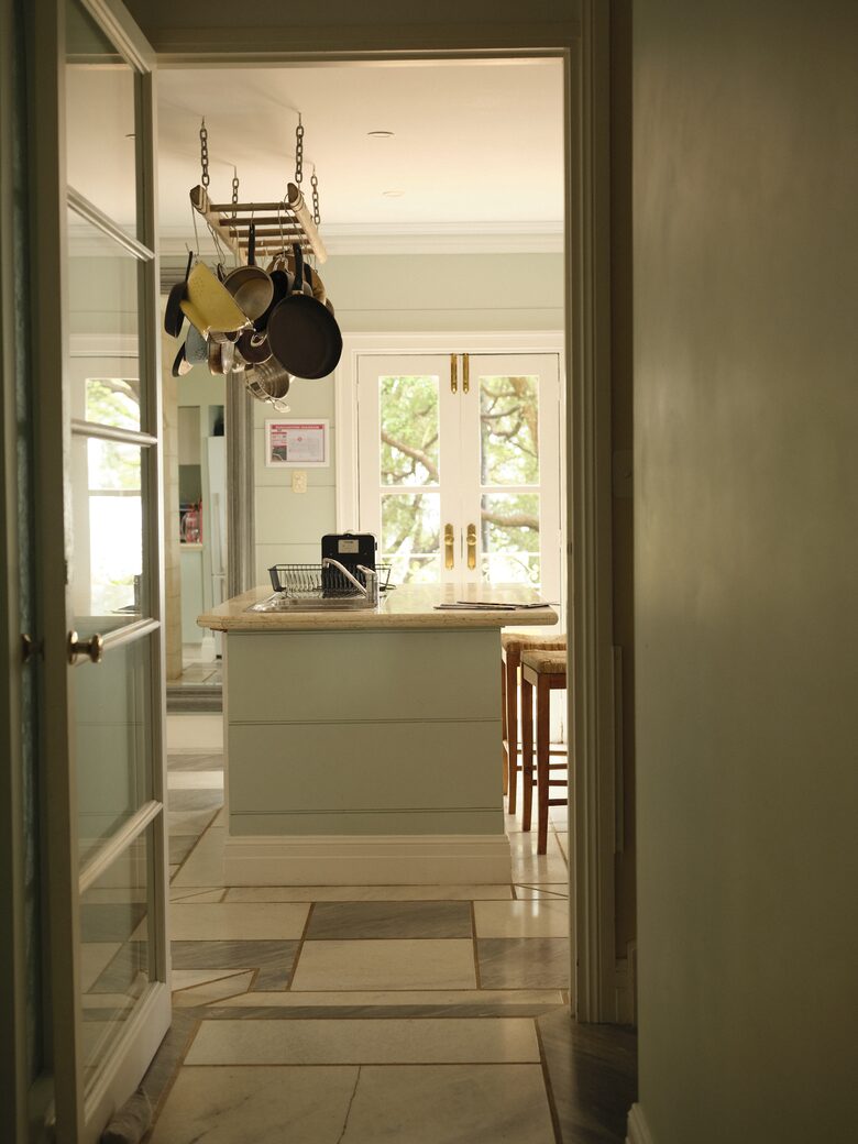 Elegant Countryside Escape with Unparalleled Natural Beauty - Jamberoo, Australia