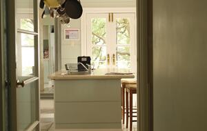 Elegant Countryside Escape with Unparalleled Natural Beauty - Jamberoo, Australia