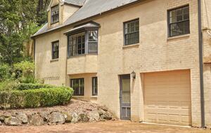 Elegant Countryside Escape with Unparalleled Natural Beauty - Jamberoo, Australia