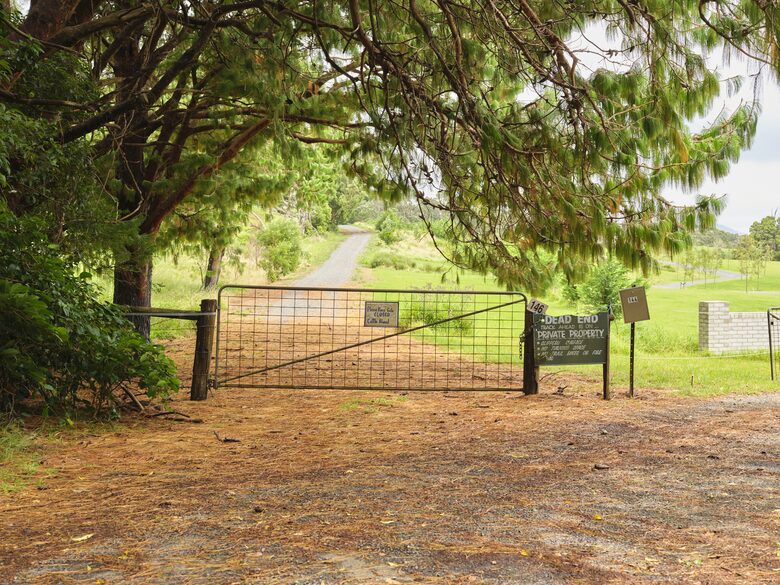 Elegant Countryside Escape with Unparalleled Natural Beauty - Jamberoo, Australia