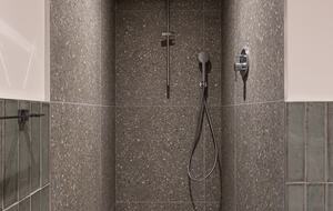 Leenan @ Ballyliffin Beach Houses - Ballyliffin, Co. Donegal, Ireland