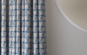 Leenan @ Ballyliffin Beach Houses - Ballyliffin, Co. Donegal, Ireland