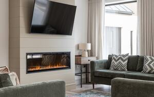 Leenan @ Ballyliffin Beach Houses - Ballyliffin, Co. Donegal, Ireland