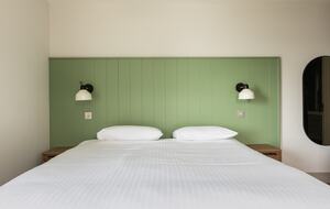 Leenan @ Ballyliffin Beach Houses - Ballyliffin, Co. Donegal, Ireland