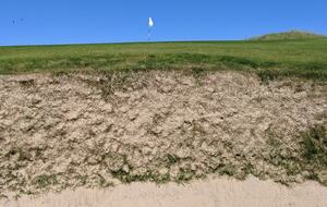 Leenan @ Ballyliffin Beach Houses - Ballyliffin, Co. Donegal, Ireland