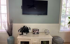 Sandestin Bungalo with a Golf Cart - Miramar Beach, United States
