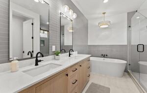 Expansive Southern Utah Oasis with Resort-Style Amenities - St. George, Utah