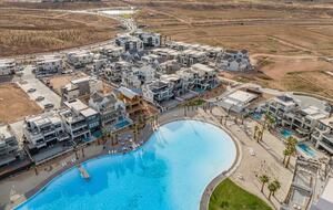 Expansive Southern Utah Oasis with Resort-Style Amenities - St. George, Utah