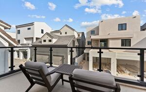 Expansive Southern Utah Oasis with Resort-Style Amenities - St. George, Utah