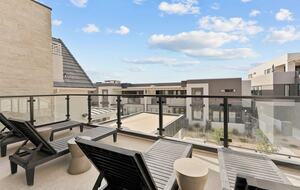 Expansive Southern Utah Oasis with Resort-Style Amenities - St. George, Utah