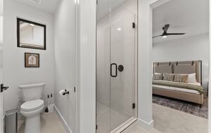 Expansive Southern Utah Oasis with Resort-Style Amenities - St. George, Utah