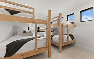 Expansive Southern Utah Oasis with Resort-Style Amenities - St. George, Utah