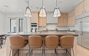 Expansive Southern Utah Oasis with Resort-Style Amenities - St. George, Utah