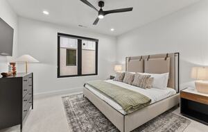 Expansive Southern Utah Oasis with Resort-Style Amenities - St. George, Utah