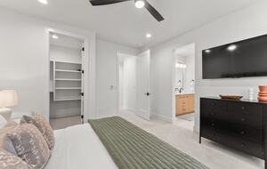 Expansive Southern Utah Oasis with Resort-Style Amenities - St. George, Utah