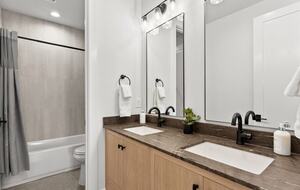 Expansive Southern Utah Oasis with Resort-Style Amenities - St. George, Utah