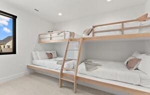 Expansive Southern Utah Oasis with Resort-Style Amenities - St. George, Utah