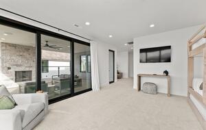 Expansive Southern Utah Oasis with Resort-Style Amenities - St. George, Utah