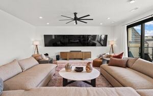 Expansive Southern Utah Oasis with Resort-Style Amenities - St. George, Utah