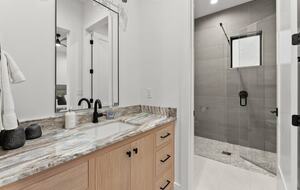 Expansive Southern Utah Oasis with Resort-Style Amenities - St. George, Utah