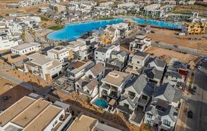 Expansive Southern Utah Oasis with Resort-Style Amenities - St. George, Utah