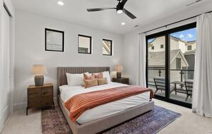 Expansive Southern Utah Oasis with Resort-Style Amenities - St. George, Utah