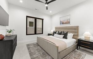 Expansive Southern Utah Oasis with Resort-Style Amenities - St. George, Utah