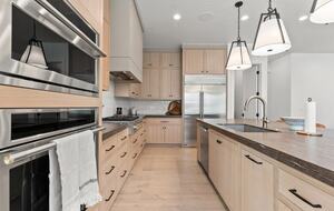 Expansive Southern Utah Oasis with Resort-Style Amenities - St. George, Utah