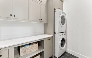 Expansive Southern Utah Oasis with Resort-Style Amenities - St. George, Utah