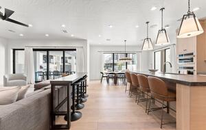 Expansive Southern Utah Oasis with Resort-Style Amenities - St. George, Utah