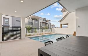 Expansive Southern Utah Oasis with Resort-Style Amenities - St. George, Utah