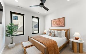 Expansive Southern Utah Oasis with Resort-Style Amenities - St. George, Utah