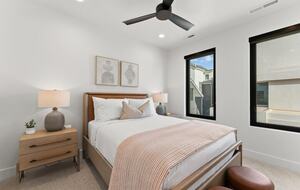 Expansive Southern Utah Oasis with Resort-Style Amenities - St. George, Utah