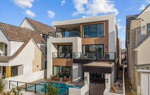 Expansive Southern Utah Oasis with Resort-Style Amenities - St. George, Utah