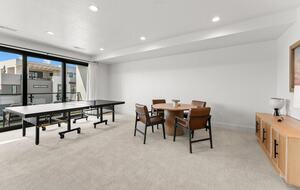 Expansive Southern Utah Oasis with Resort-Style Amenities - St. George, Utah