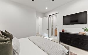 Expansive Southern Utah Oasis with Resort-Style Amenities - St. George, Utah