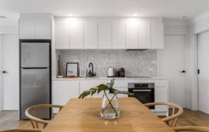 Luxe Coastal Retreat in Byron Bay - Byron Bay, Australia