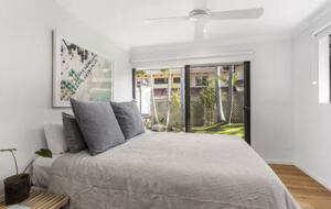 Luxe Coastal Retreat in Byron Bay - Byron Bay, Australia