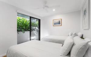 Luxe Coastal Retreat in Byron Bay - Byron Bay, Australia