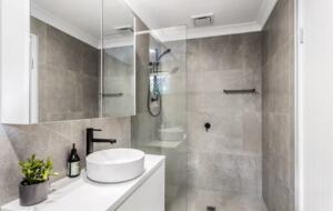 Luxe Coastal Retreat in Byron Bay - Byron Bay, Australia