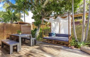 Luxe Coastal Retreat in Byron Bay - Byron Bay, Australia