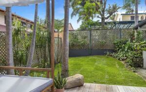 Luxe Coastal Retreat in Byron Bay - Byron Bay, Australia