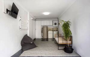 Luxe Coastal Retreat in Byron Bay - Byron Bay, Australia