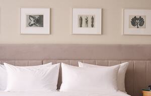 Calm Oasis in New York City - New York, New York