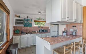 A Bayfront Ocean Beach Retreat - Ocean Beach, New York