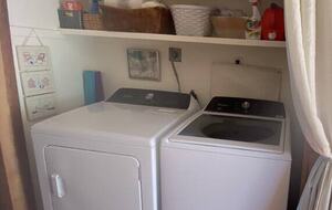 A Bayfront Ocean Beach Retreat - Ocean Beach, New York