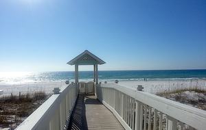 Caribe Getaway - Miramar Beach, Florida