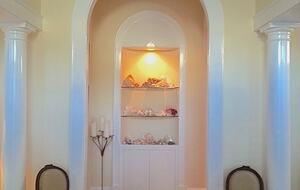 Caribe Getaway - Miramar Beach, Florida