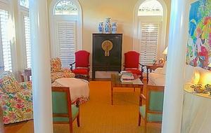 Caribe Getaway - Miramar Beach, Florida