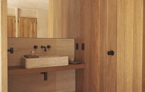 Candela Four Bedroom Villa - Tulum, Mexico